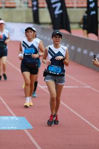 BIB: 1769
                            <button type="button" onclick="openModal(4635035)" class="btn btn-primary btn-sm float-right btn-popup" data-toggle="modal" data-target=".modal-high-quality">
                        <i class="fas fa-shopping-cart"></i> Add to Cart
                    </button>
                                            <button type="button" onclick="isThisMe(4635035, true)" class="btn btn-success btn-sm float-right btn-popup btn-isme hidden" data-toggle="tooltip" data-placement="bottom" title="นี่คือรูปของคุณใช่ไหม คลิกที่นี่เพื่อเอาเข้าอัลบั้ม">
                        <i class="fas fa-plus"></i> Add to album
                    </button>
                    <button type="button" onclick="isThisMe(4635035, false)" class="btn btn-warning btn-sm float-right btn-popup btn-isnotme hidden">
                        <i class="fas fa-ban"></i> Remove from album
                    </button>